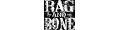 Rag & Bone Coupons