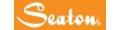 Seaton Coupons