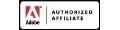 Adobe Flash CS4 Coupons