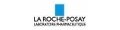 La Roche-Posay Coupons