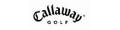 Callaway Golf Coupons