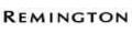Remington Coupons
