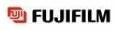 Fujifilm Coupons