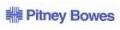 Pitney-Bowes Coupons