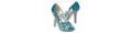 LAUNDRY by SHELLI SEGAL Coupons