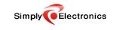 Simply Electronics vouchers