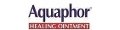 Aquaphor Coupons
