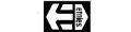 ETNIES Shoes Coupons