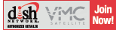 VMC Satellite coupons