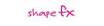 Shape FX coupons