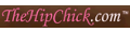 The Hip Chick Coupons