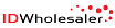 ID Wholesaler Coupons