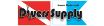 Divers Supply Coupons