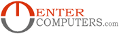 EnterComputers.com