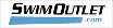 SwimOutlet.com Coupons