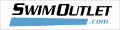 Swimoutlet.com Discounts