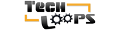 Techloops.com coupons
