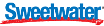 Sweetwater Coupons