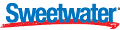 Sweetwater Coupons