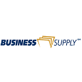 Business-Supply Coupons