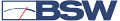 BSW
