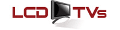 Lcdtvs.com Coupon Codes
