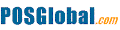 POSGlobal.com coupons