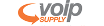 VoipSupply.com Discount Codes
