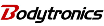 Bodytronics Coupons