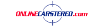 Online Car Stereo coupons