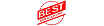 Best Vacuum Deals