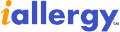 iAllergy