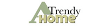 A Trendy Home coupons