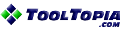Tooltopia.com Coupon Codes