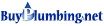 Buy Plumbing Coupon Codes
