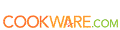 Cookware.com Coupons