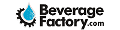 Beverage Factory Coupon Codes