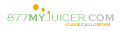 877MYJUICER.COM