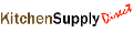 Kitchen Supply Direct Coupons