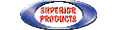 Superior Products coupons