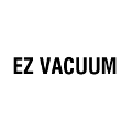 EZVacuum Coupons
