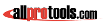 AllProTools.com coupons