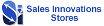 Sales Innovations Stores Coupons