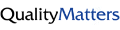 QualityMatters.com