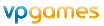 Vpgames.com Coupons