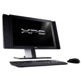 Dell XPS One Desktop Computer (Intel Core 2 Duo E4500 250GB/2GB) Coupons