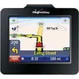 RightWay RW200 GPS Navigator Coupons