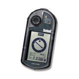 Bushnell ONIX200CR GPS Coupons