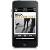 Apple iPod touch, 32GB - MB533LL/A Coupons