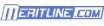 Meritline coupons